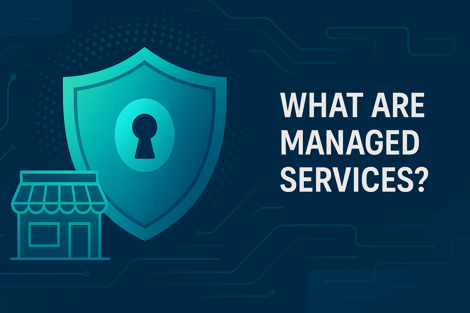 A Practical Guide for Small Businesses and High-Risk Individuals